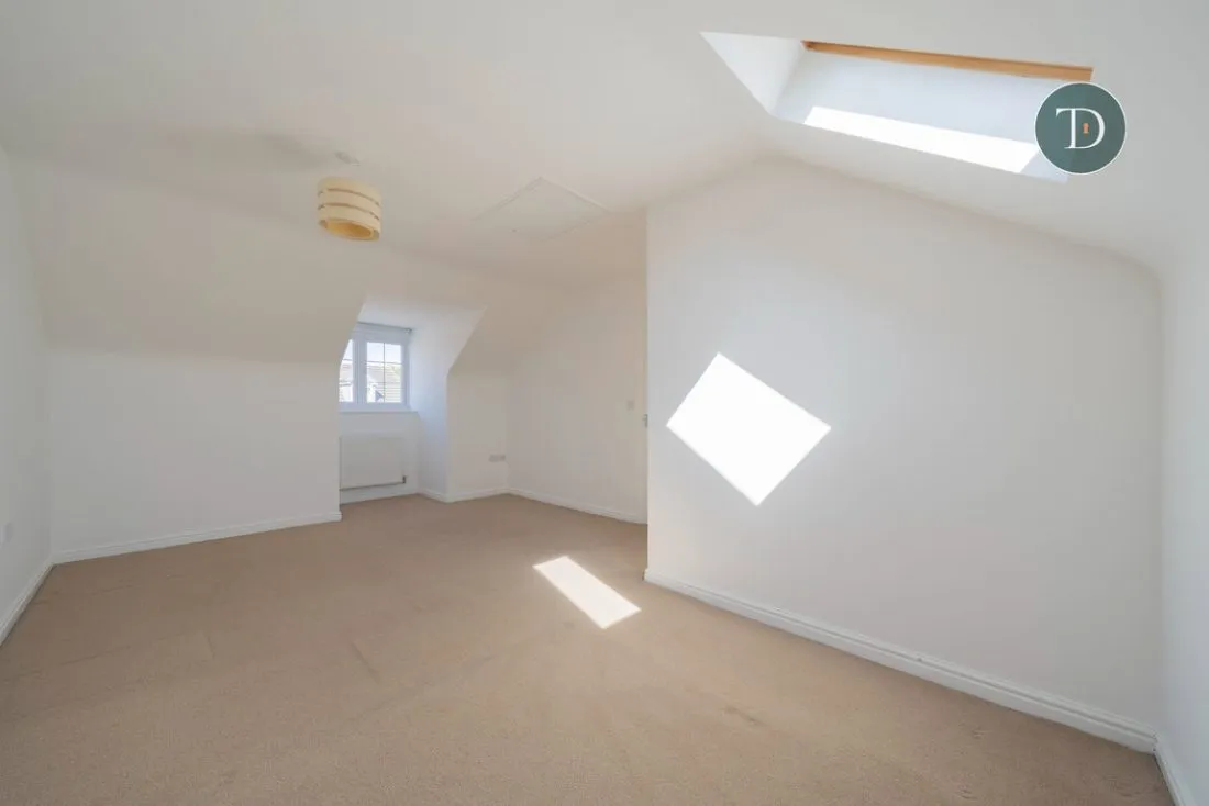 Jacks Wood Avenue, Ellesmere Port, CH65 3BT, photo 28