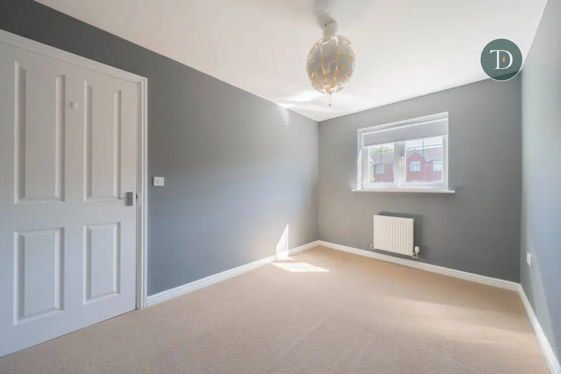 Jacks Wood Avenue, Ellesmere Port, CH65 3BT, photo 20