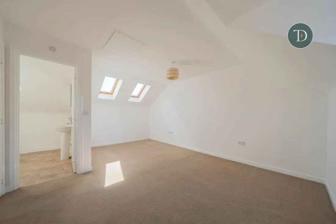 Jacks Wood Avenue, Ellesmere Port, CH65 3BT, photo 26