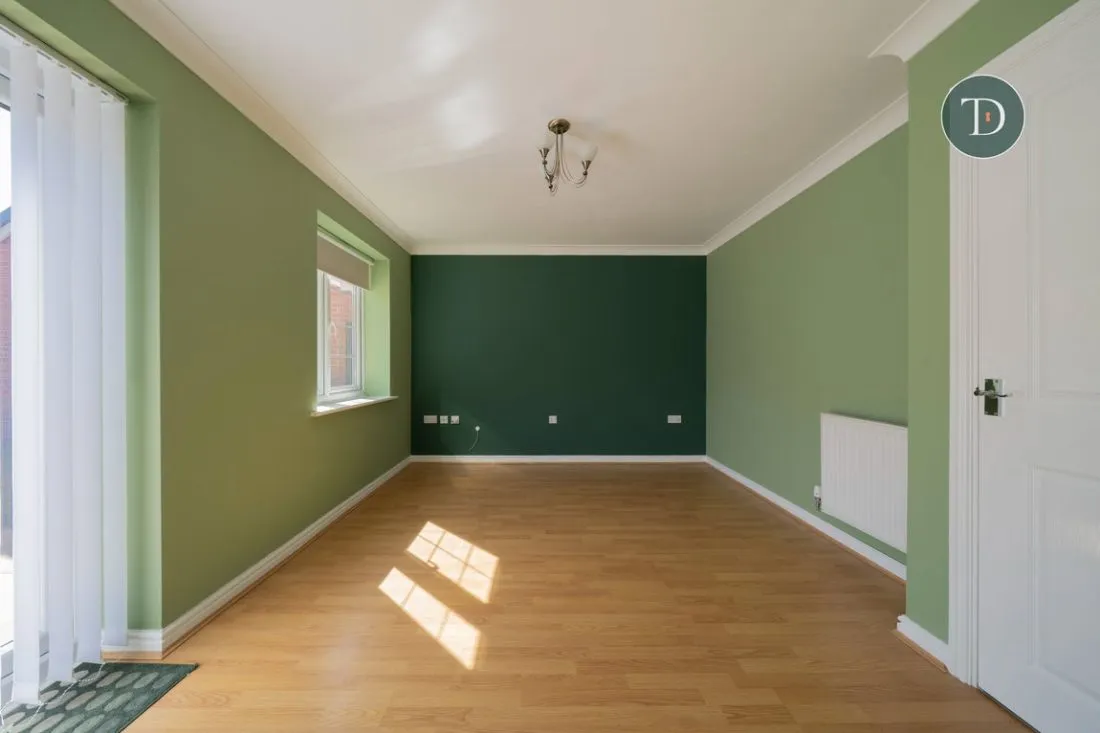Jacks Wood Avenue, Ellesmere Port, CH65 3BT, photo 8