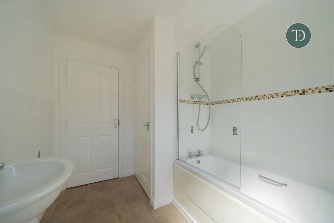 Jacks Wood Avenue, Ellesmere Port, CH65 3BT, photo 24