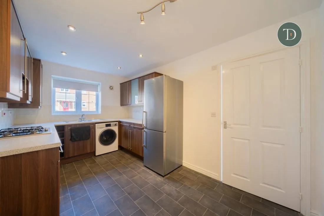 Jacks Wood Avenue, Ellesmere Port, CH65 3BT, photo 10