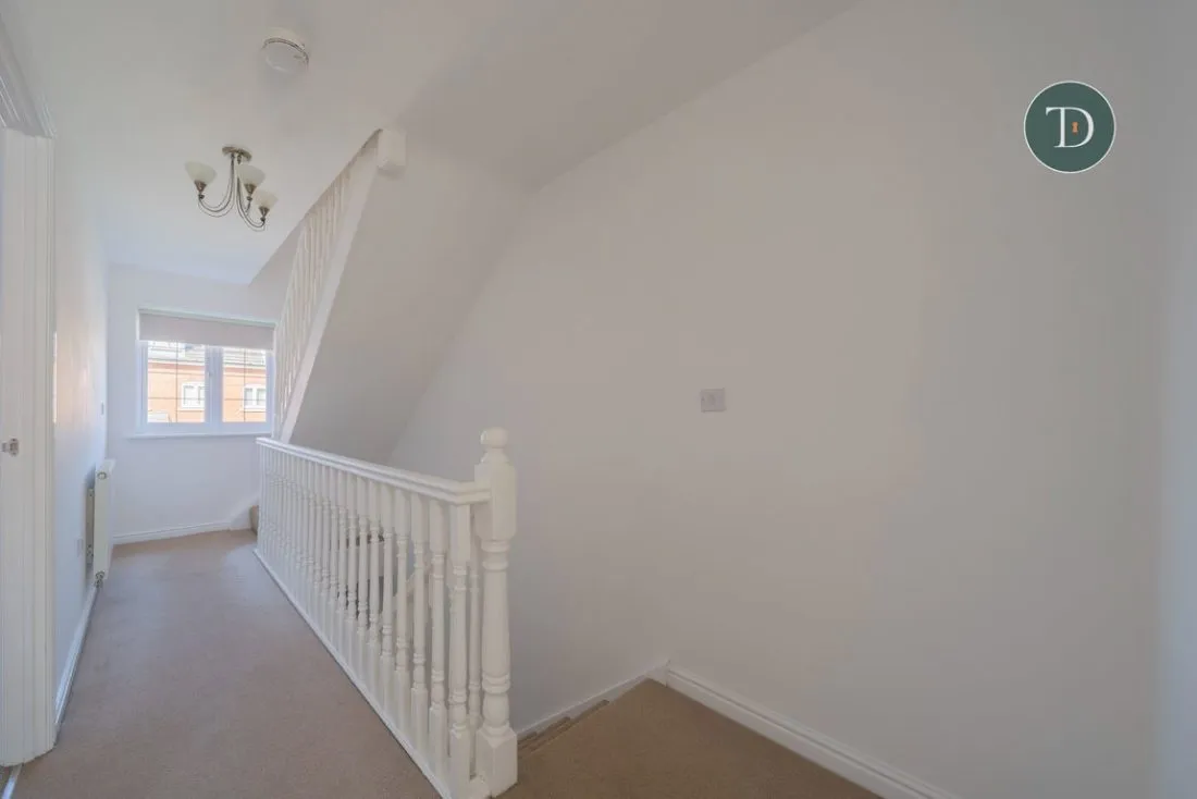 Jacks Wood Avenue, Ellesmere Port, CH65 3BT, photo 15