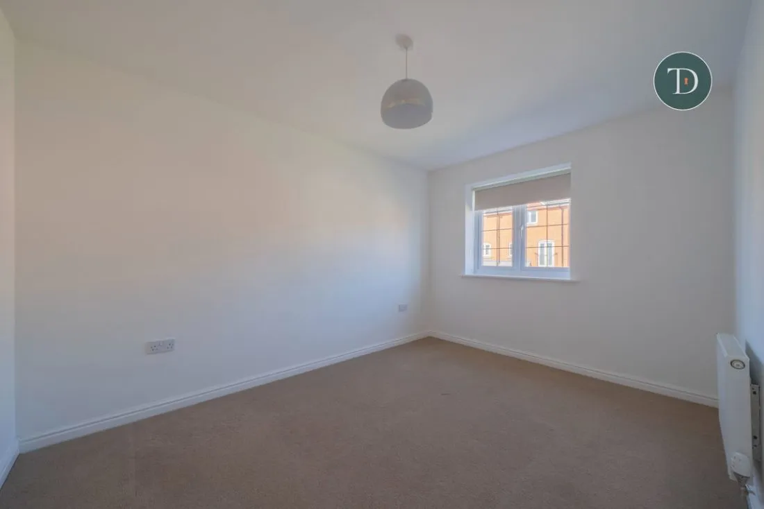 Jacks Wood Avenue, Ellesmere Port, CH65 3BT, photo 16