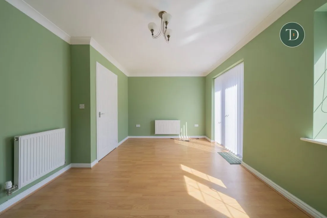 Jacks Wood Avenue, Ellesmere Port, CH65 3BT, photo 5