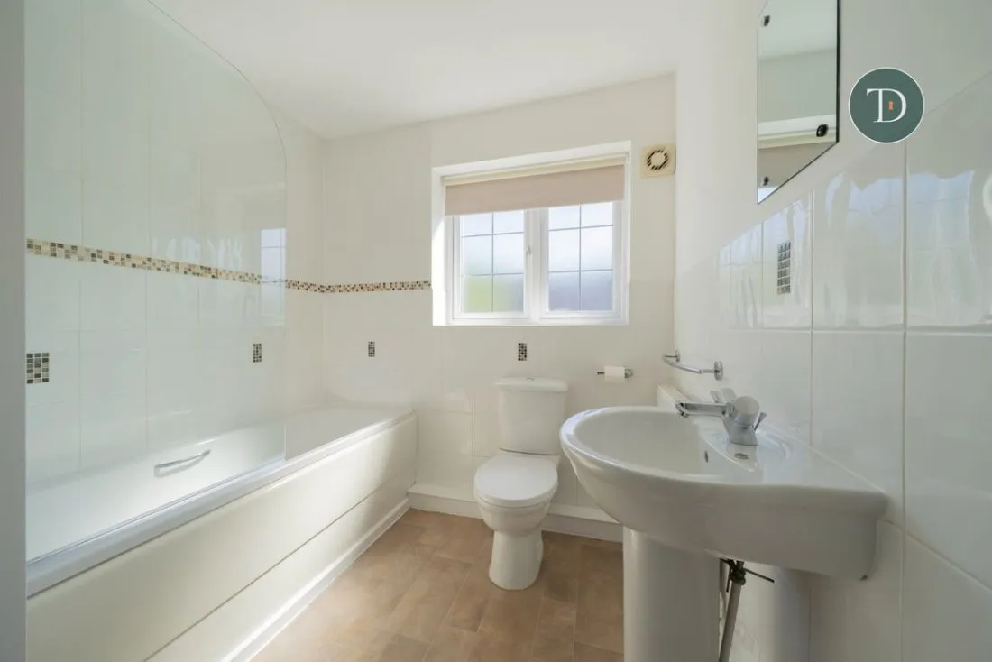 Jacks Wood Avenue, Ellesmere Port, CH65 3BT, photo 25