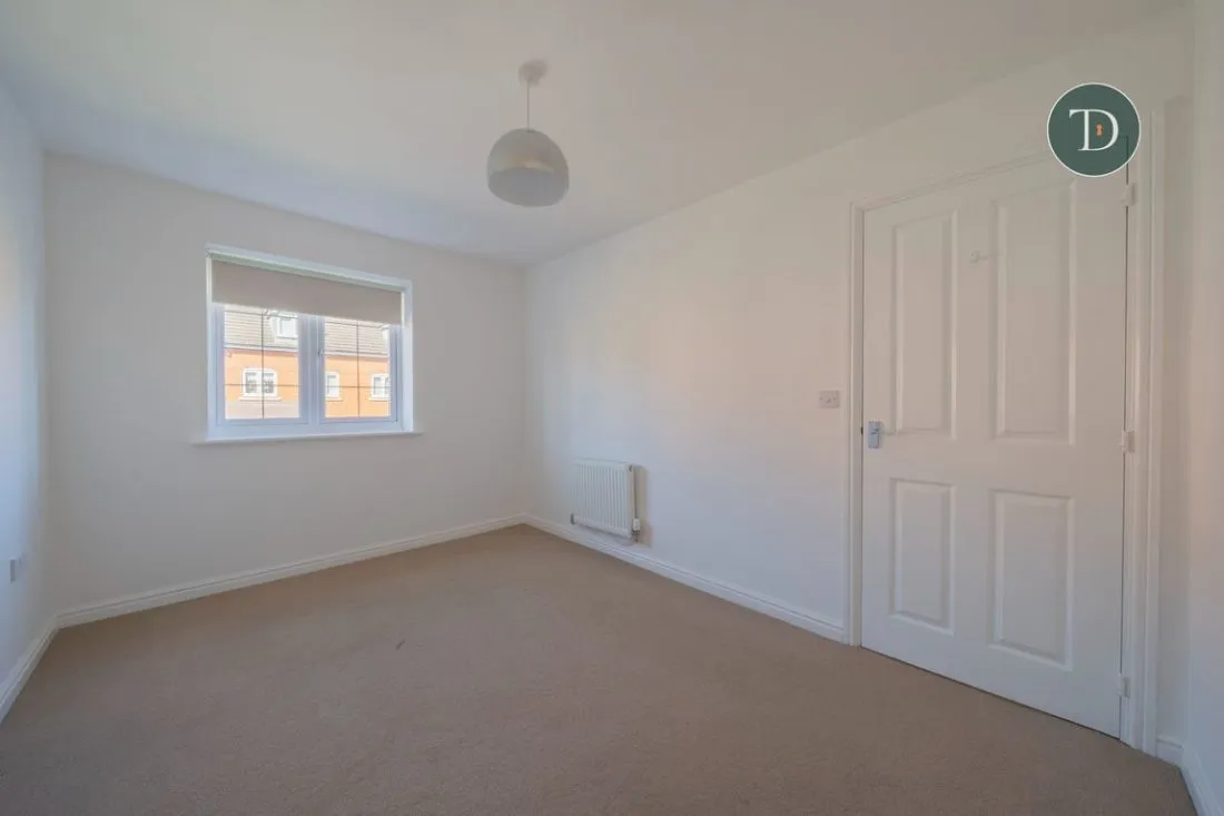 Jacks Wood Avenue, Ellesmere Port, CH65 3BT, photo 17