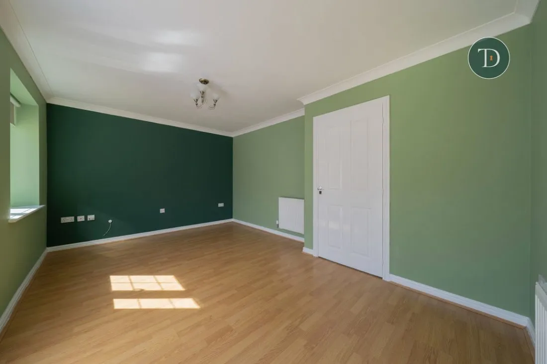 Jacks Wood Avenue, Ellesmere Port, CH65 3BT, photo 7