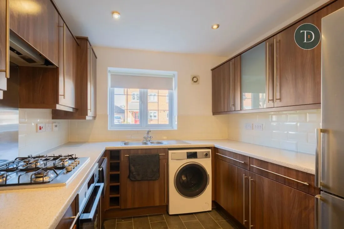 Jacks Wood Avenue, Ellesmere Port, CH65 3BT, photo 11