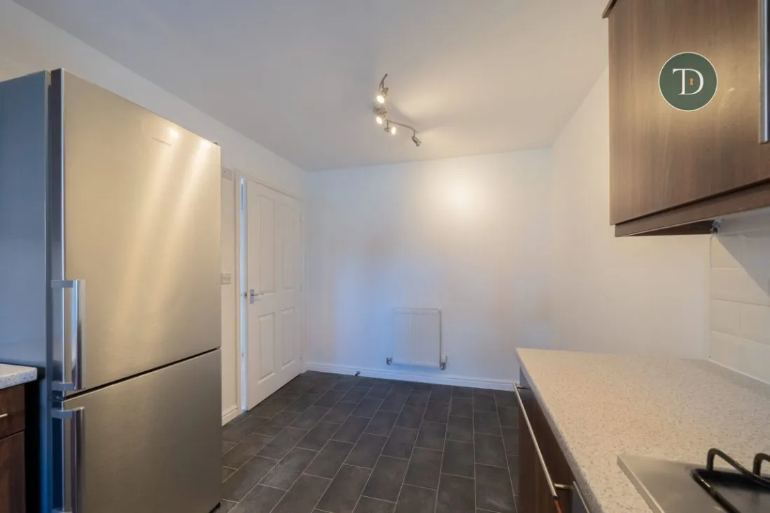 Jacks Wood Avenue, Ellesmere Port, CH65 3BT, photo 12