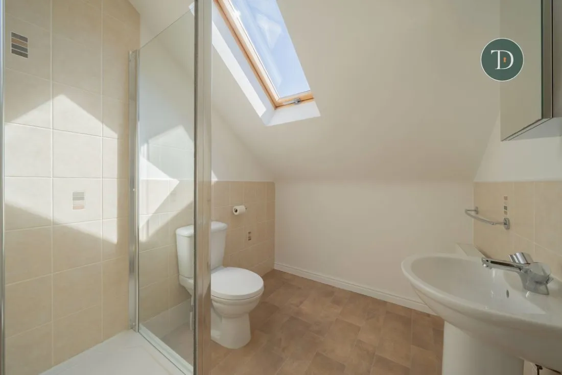 Jacks Wood Avenue, Ellesmere Port, CH65 3BT, photo 29