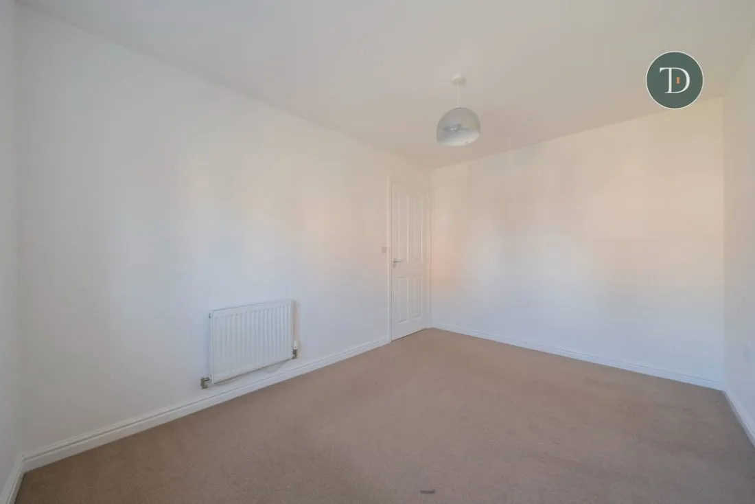 Jacks Wood Avenue, Ellesmere Port, CH65 3BT, photo 18
