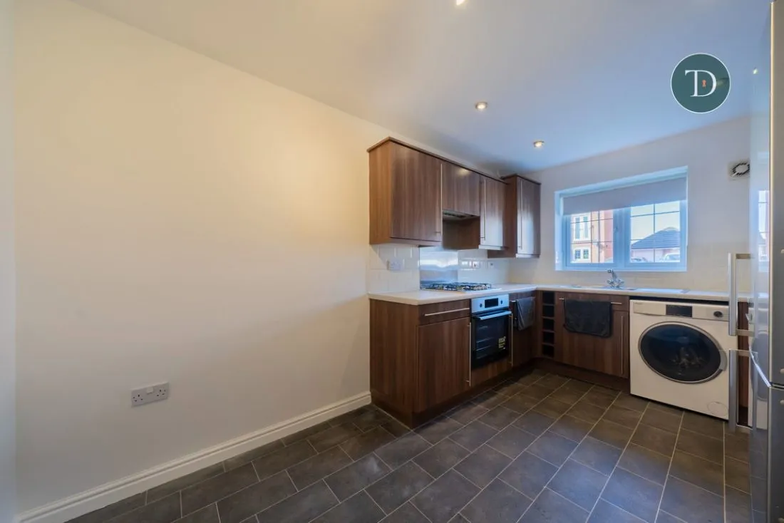 Jacks Wood Avenue, Ellesmere Port, CH65 3BT, photo 9