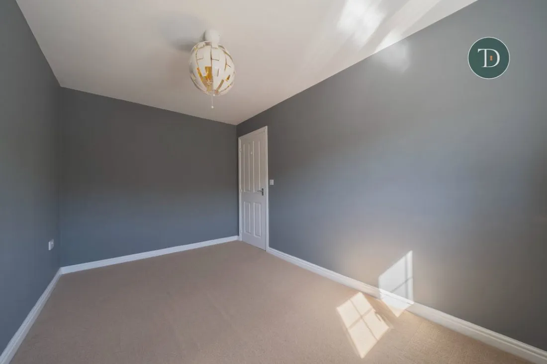 Jacks Wood Avenue, Ellesmere Port, CH65 3BT, photo 22