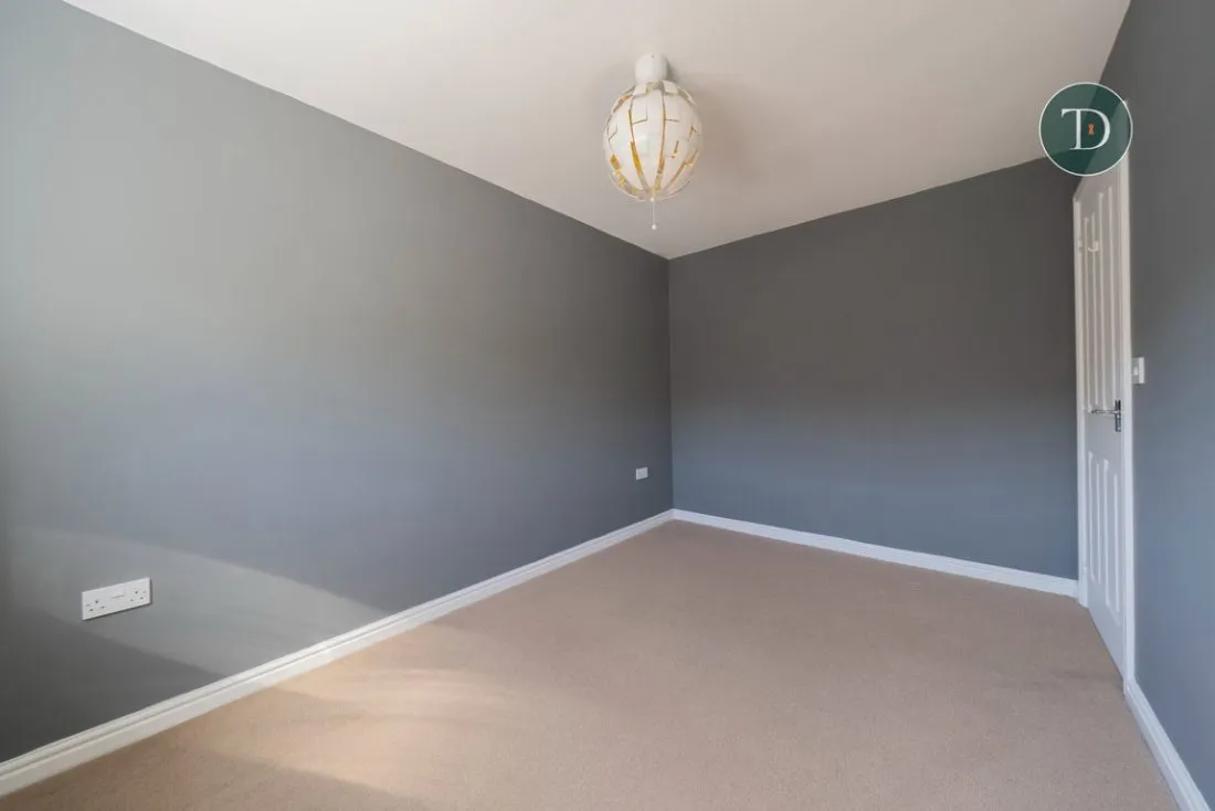 Jacks Wood Avenue, Ellesmere Port, CH65 3BT, photo 23