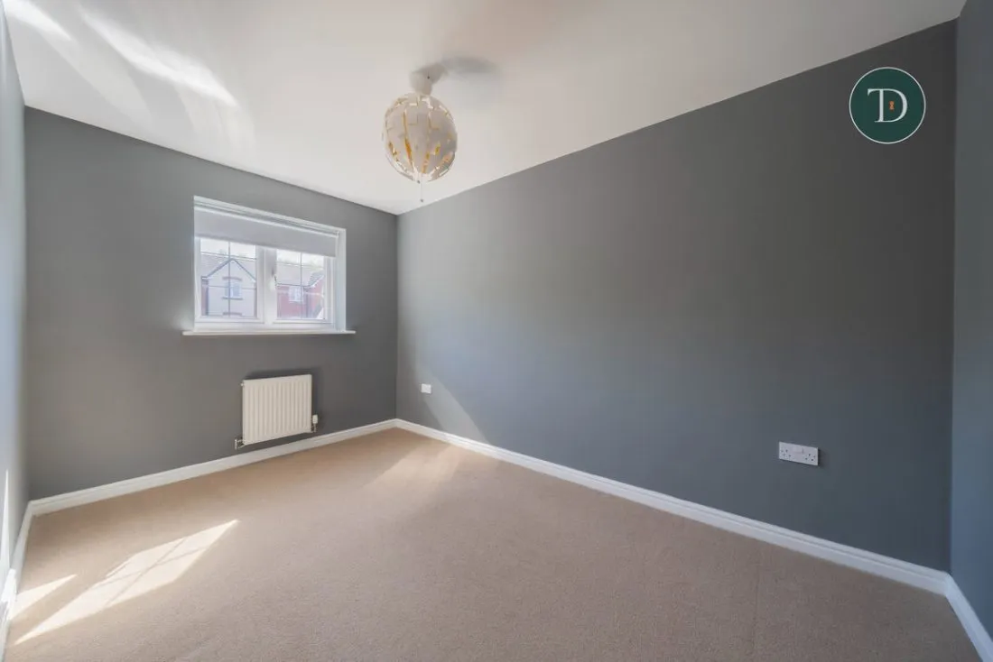 Jacks Wood Avenue, Ellesmere Port, CH65 3BT, photo 21