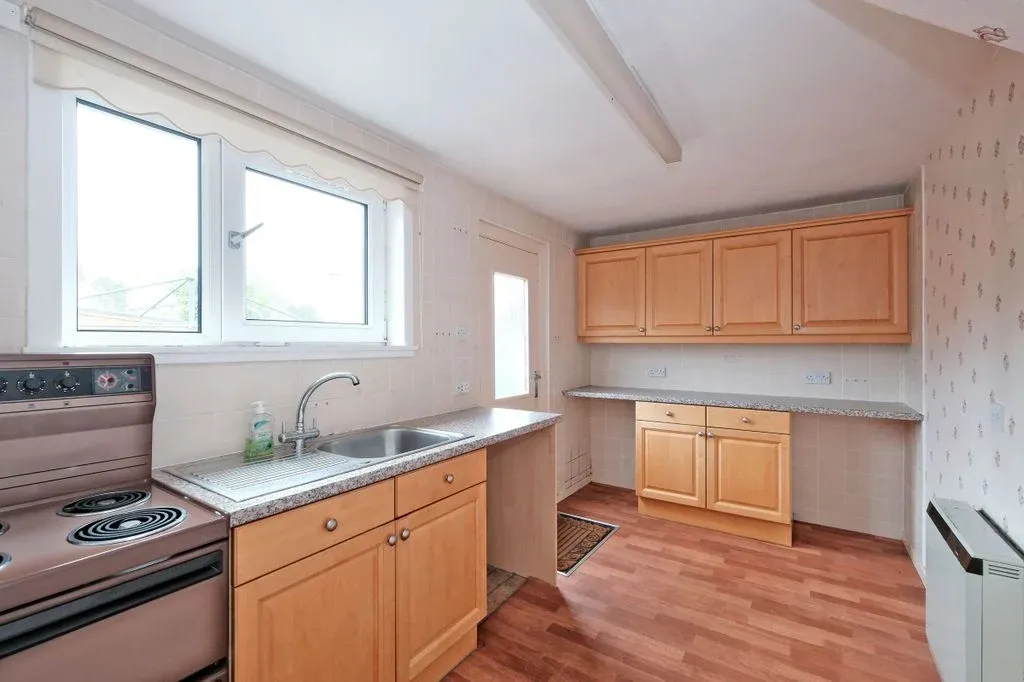 Summer Brae, Newmachar, AB21, photo 6
