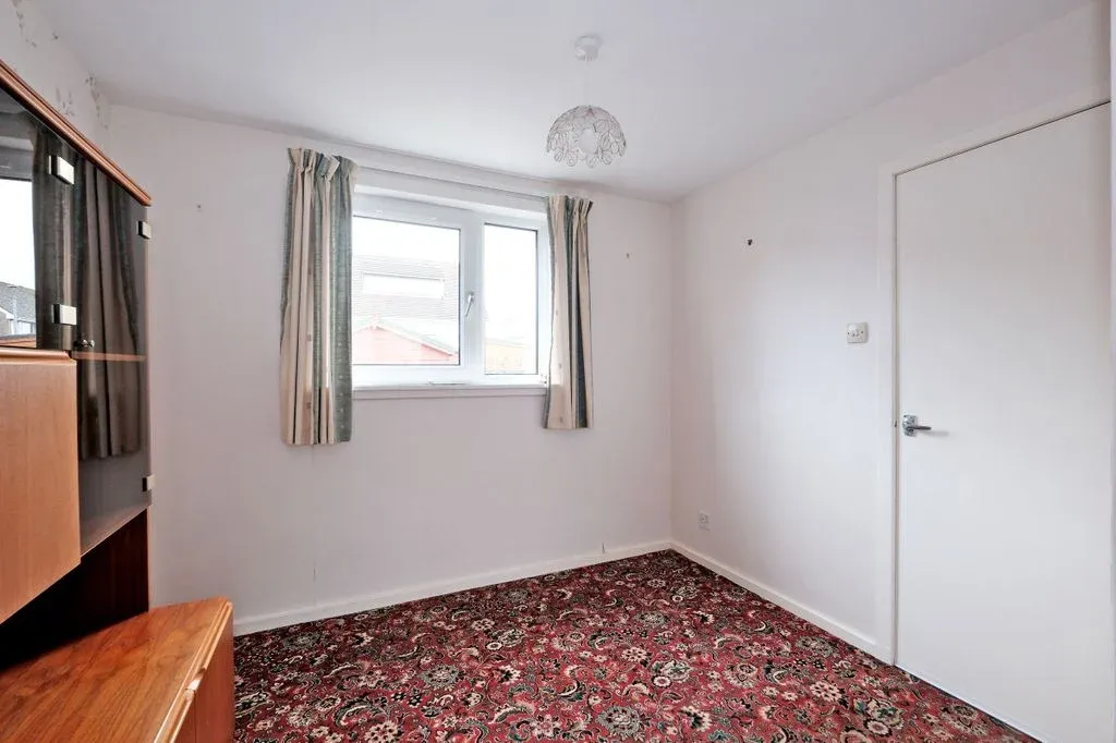 Summer Brae, Newmachar, AB21, photo 5