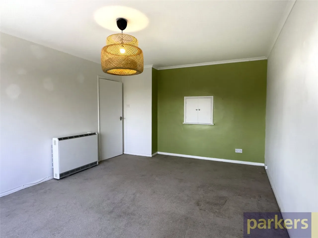 Woodlands Road, Witney, OX28, photo 5