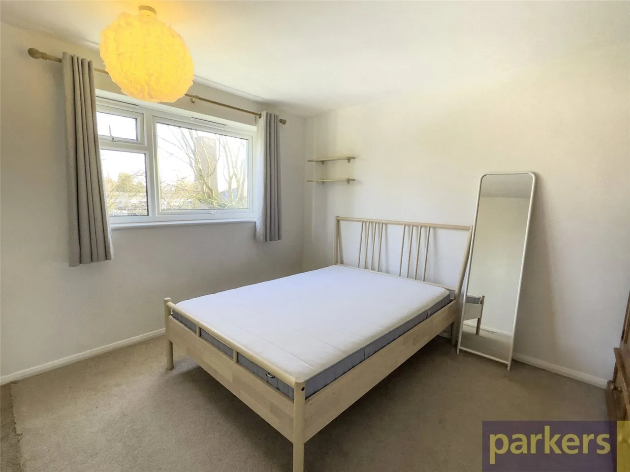 Woodlands Road, Witney, OX28, photo 7
