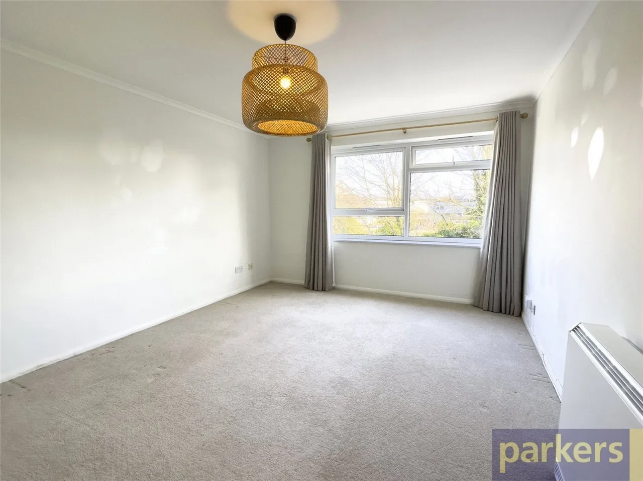 Woodlands Road, Witney, OX28, photo 6