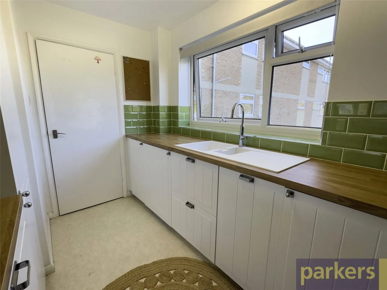 Woodlands Road, Witney, OX28, photo 4