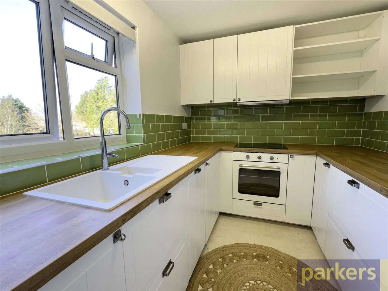 Woodlands Road, Witney, OX28, photo 2