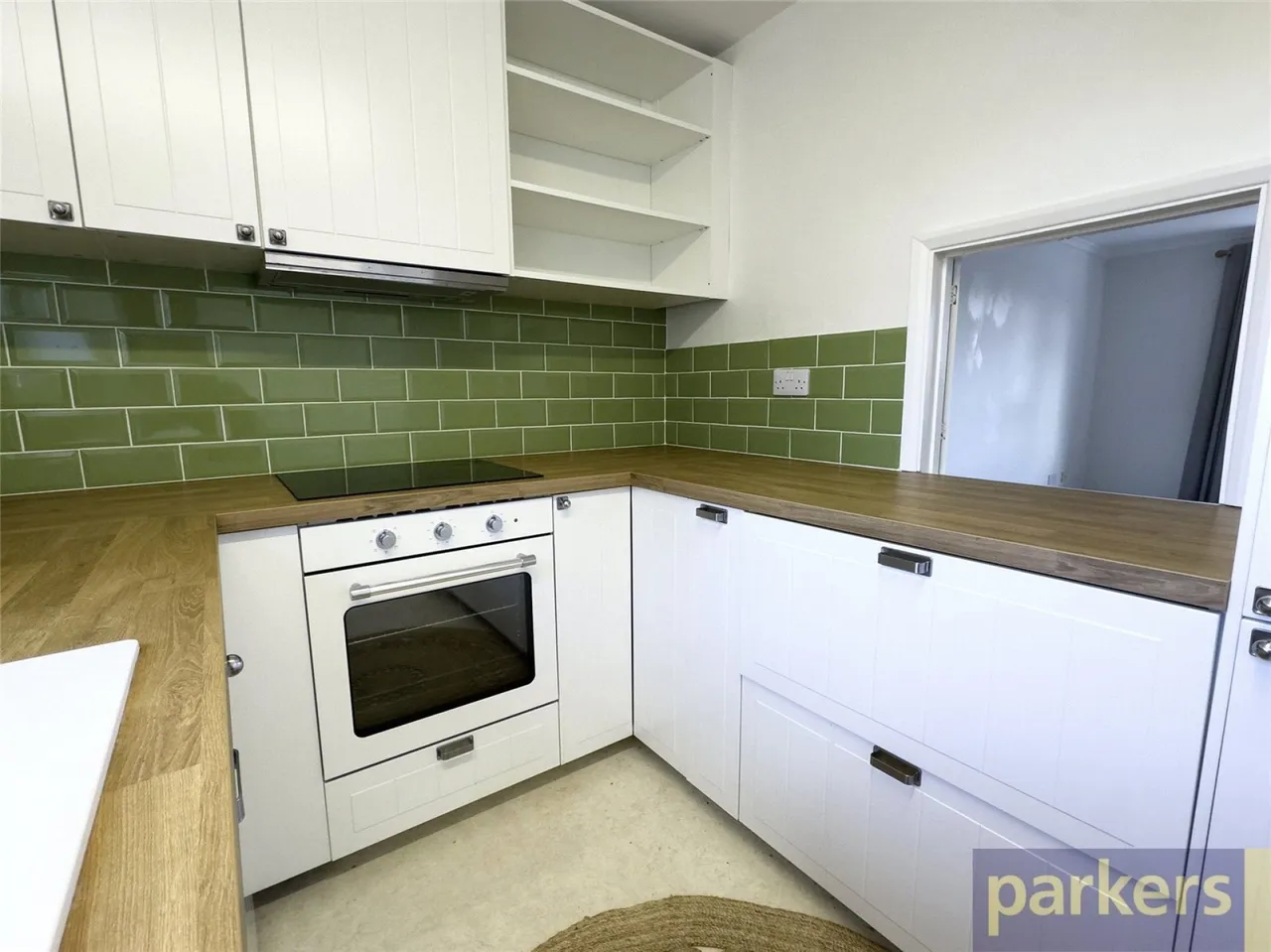 Woodlands Road, Witney, OX28, photo 3