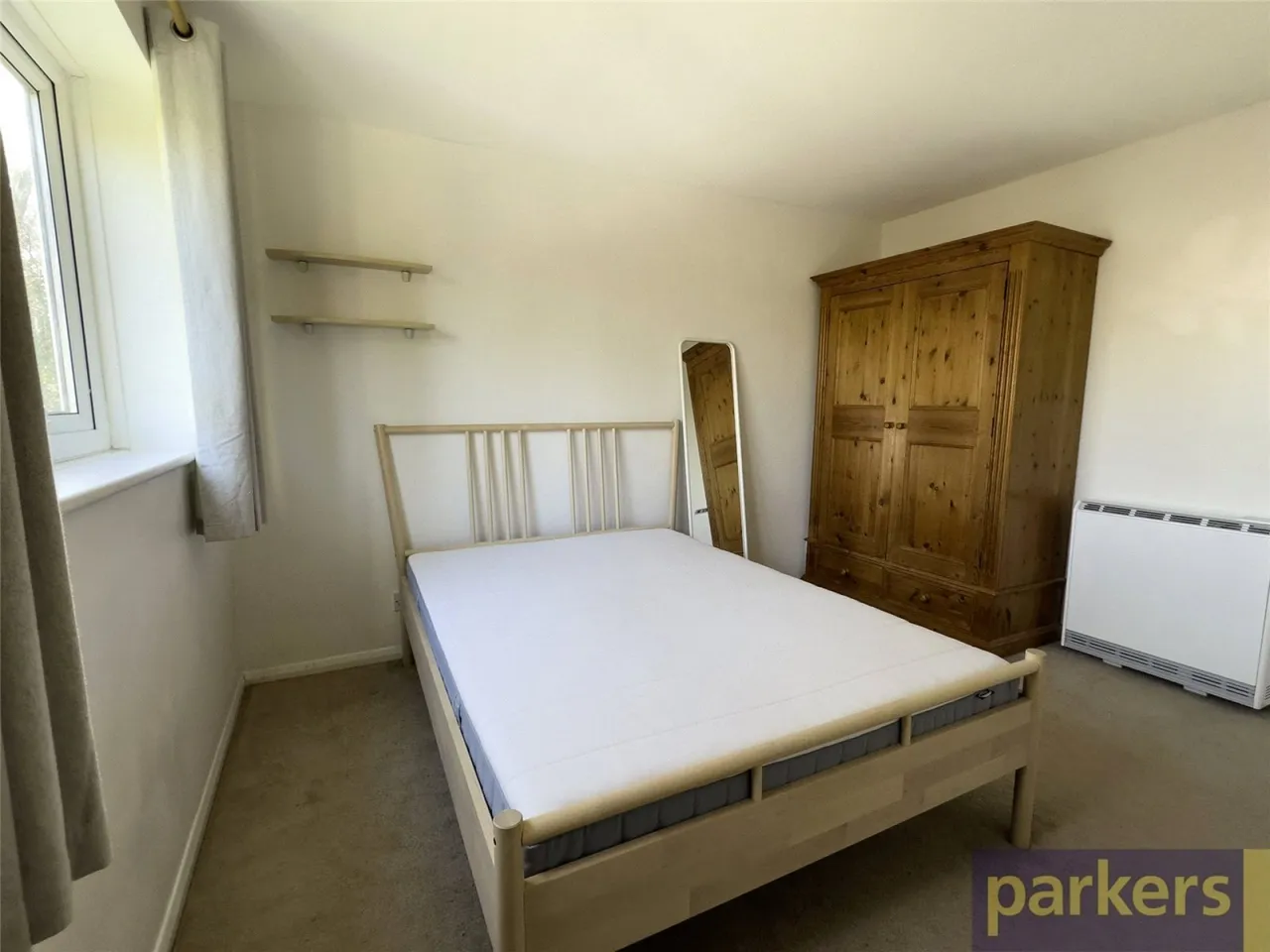 Woodlands Road, Witney, OX28, photo 8
