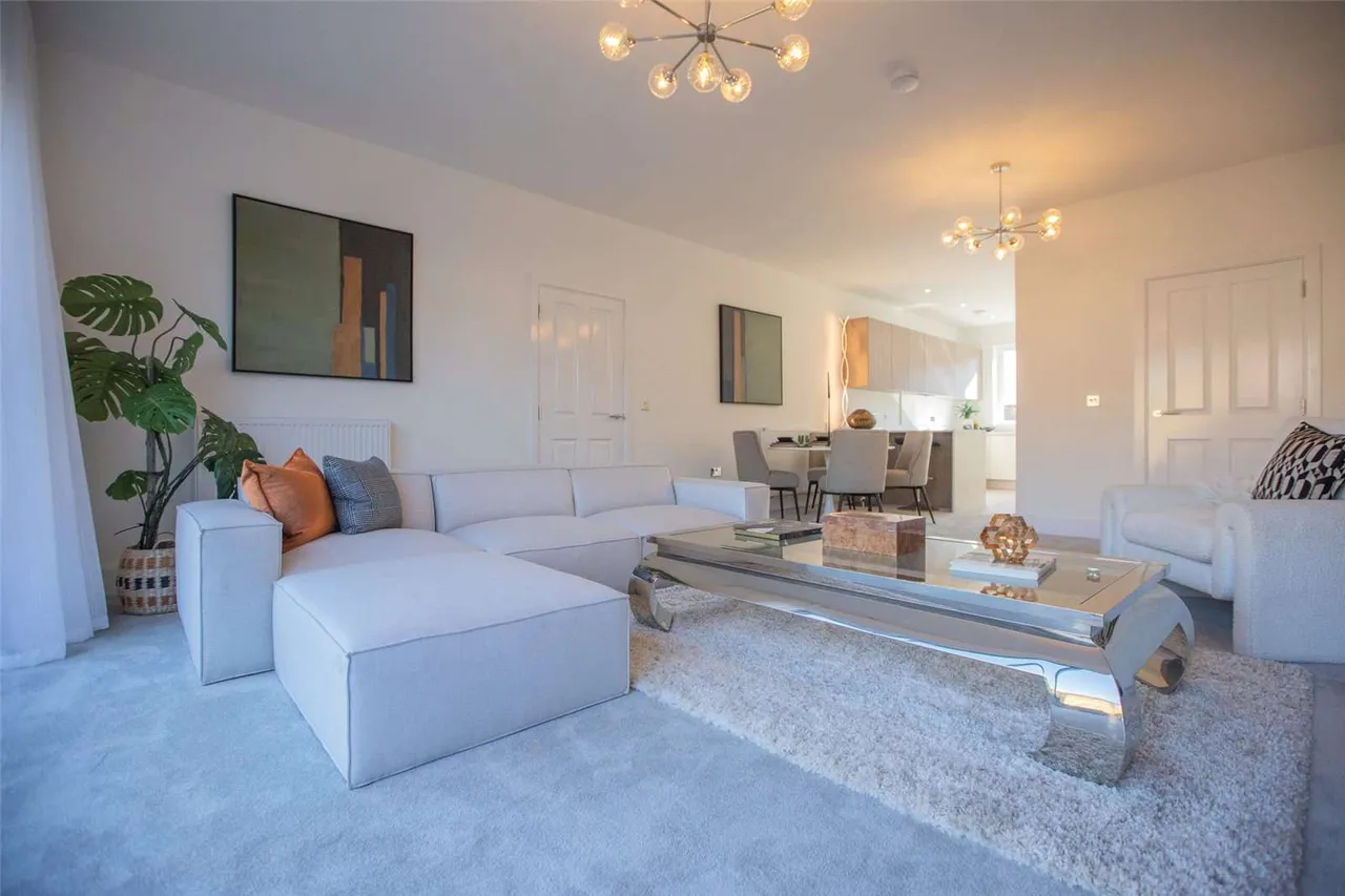 St James Park, Locksway Road, Southsea, PO4 8LD, photo 8
