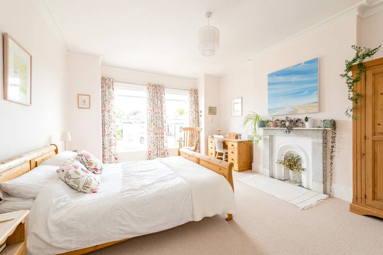 Tuddenham Road, Ipswich, IP4, photo 12