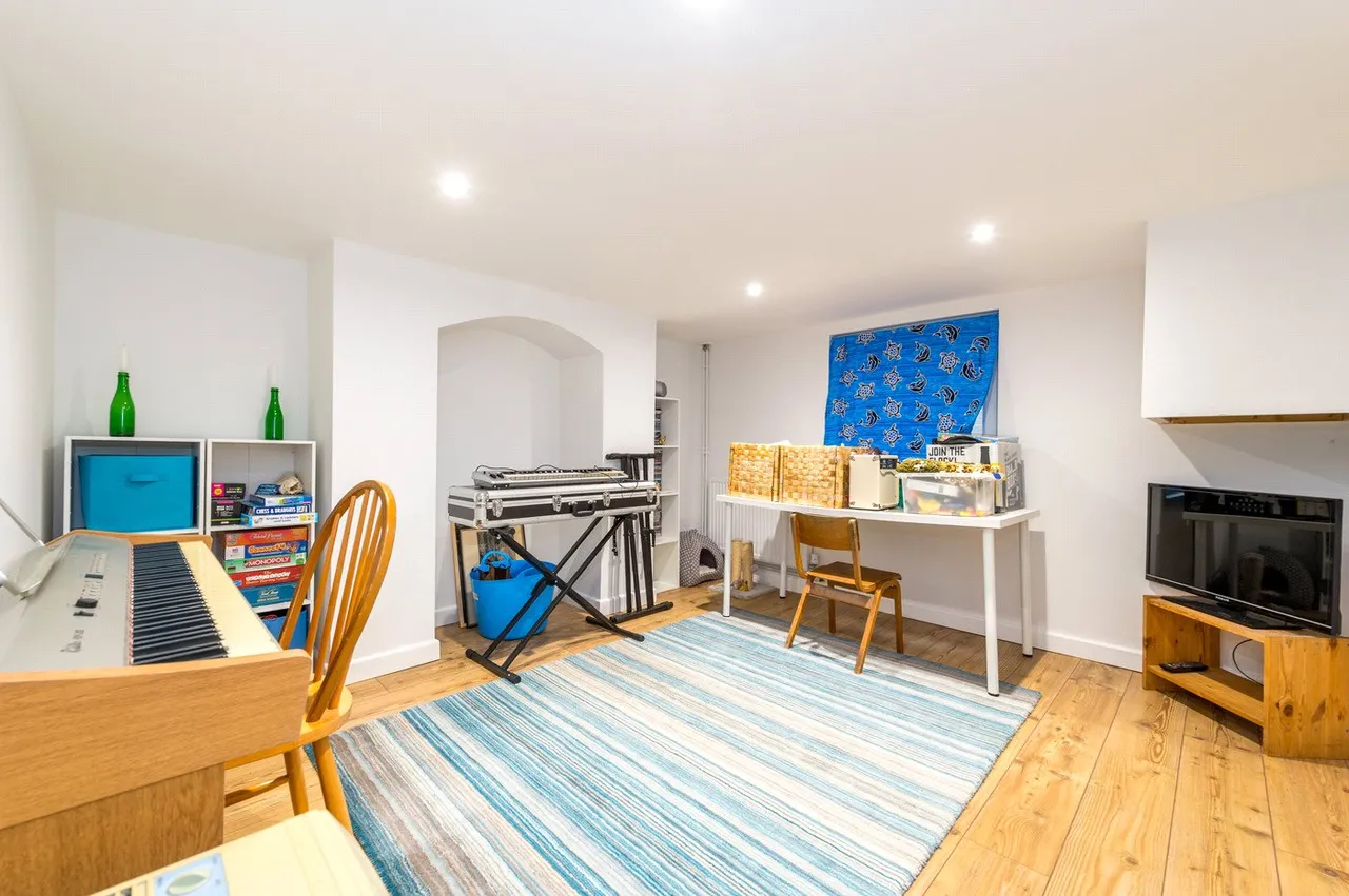 Tuddenham Road, Ipswich, IP4, photo 10