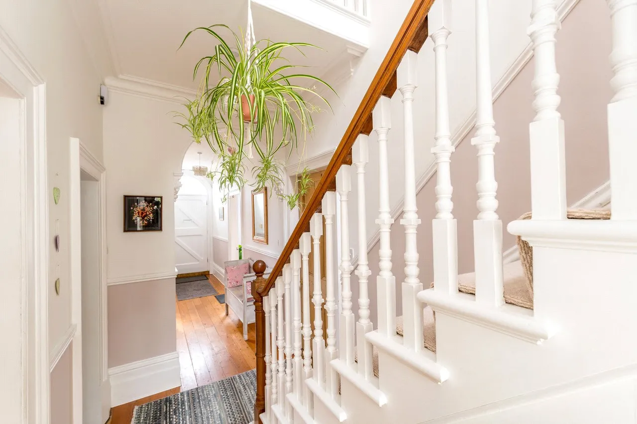 Tuddenham Road, Ipswich, IP4, photo 2