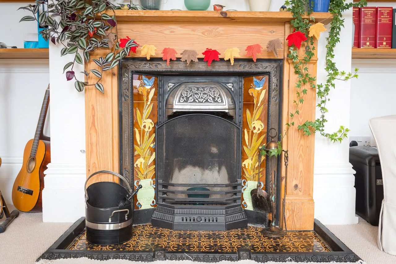 Tuddenham Road, Ipswich, IP4, photo 7