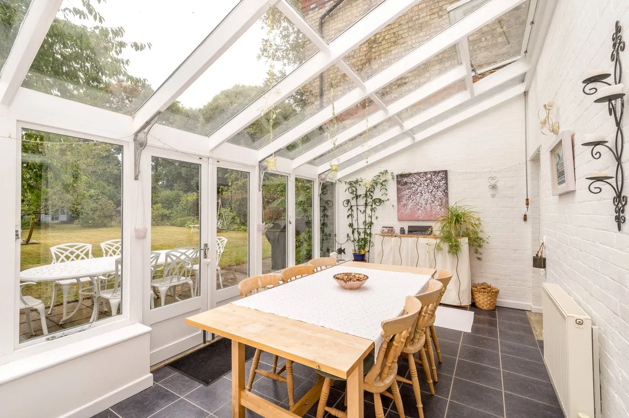 Tuddenham Road, Ipswich, IP4, photo 9