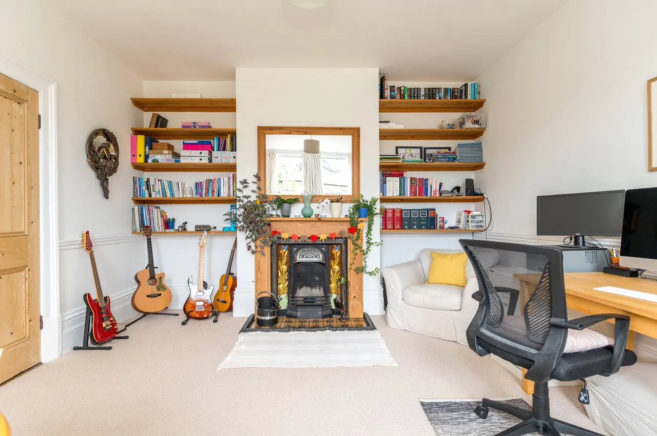 Tuddenham Road, Ipswich, IP4, photo 6