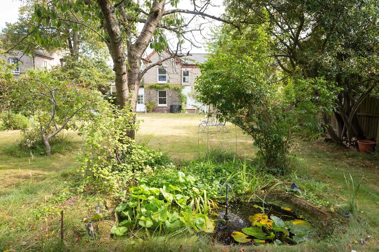 Tuddenham Road, Ipswich, IP4, photo 19