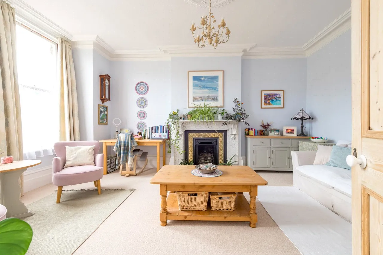 Tuddenham Road, Ipswich, IP4, photo 3