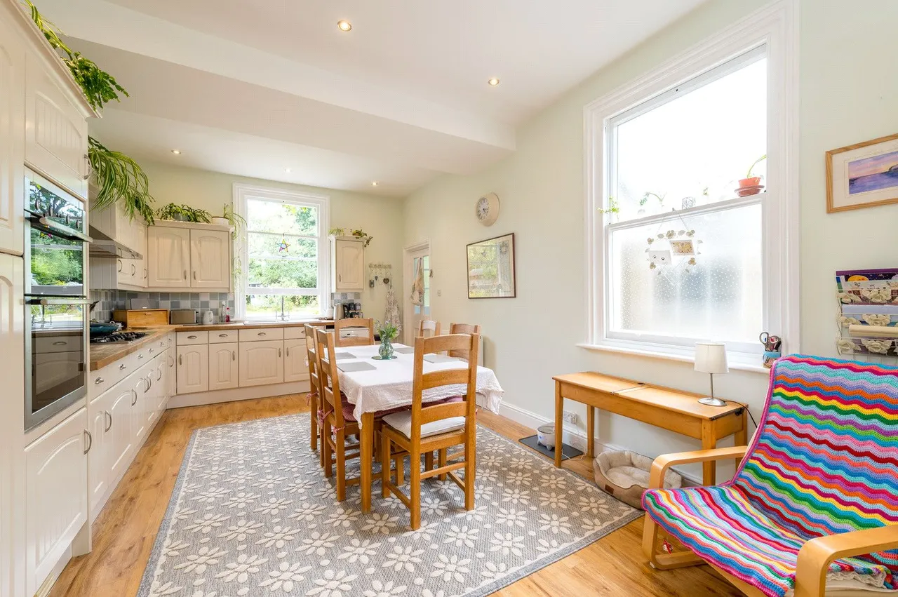 Tuddenham Road, Ipswich, IP4, photo 8
