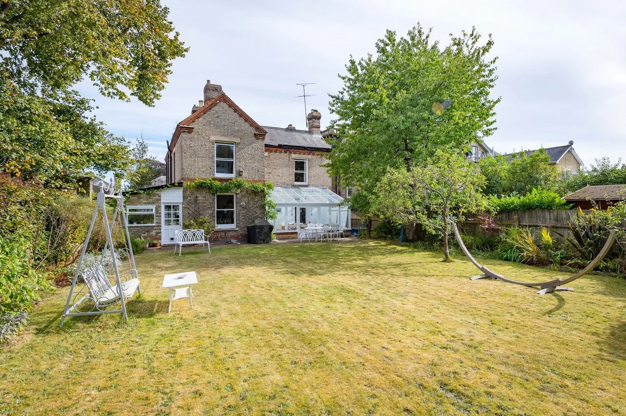 Tuddenham Road, Ipswich, IP4, photo 16