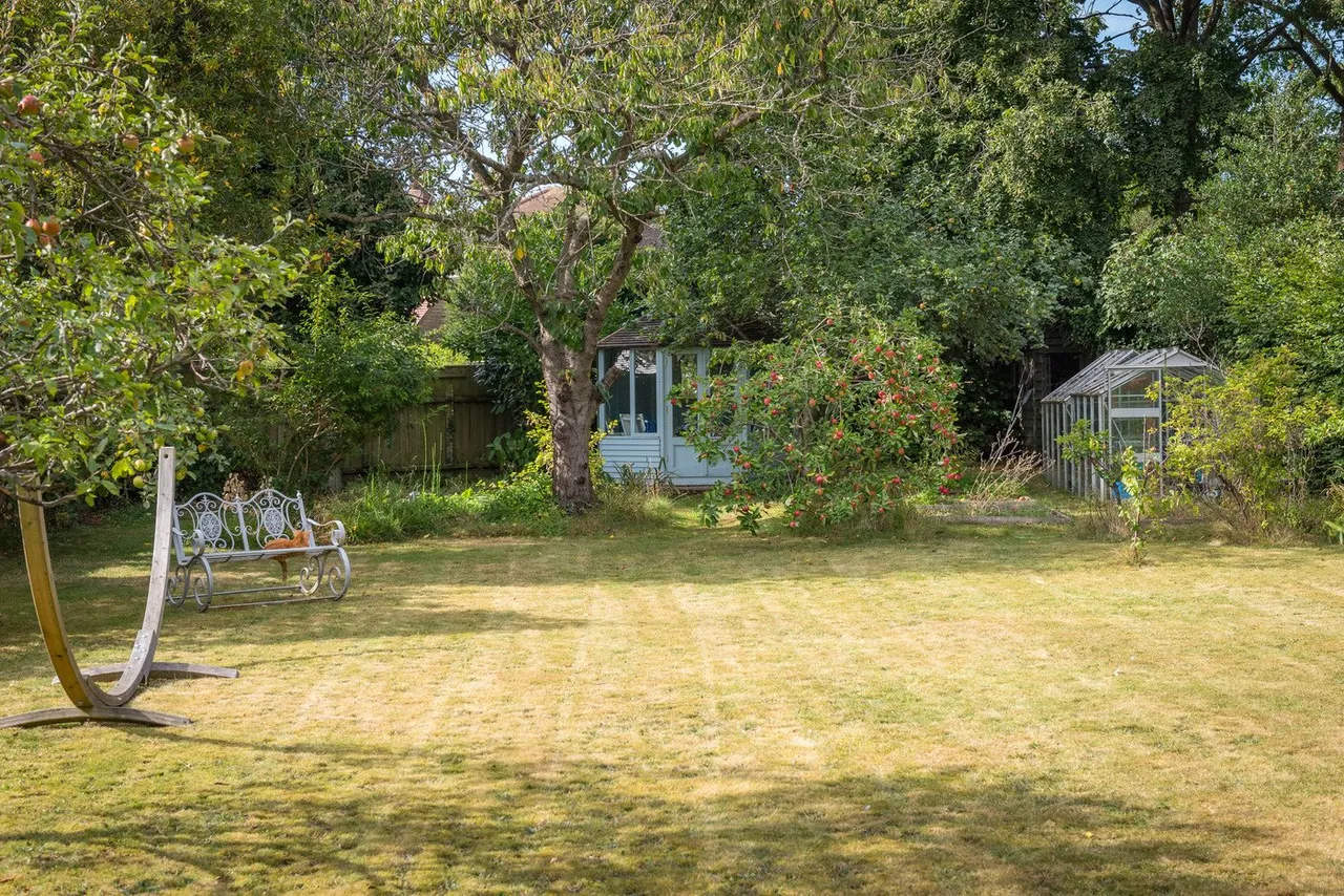 Tuddenham Road, Ipswich, IP4, photo 18
