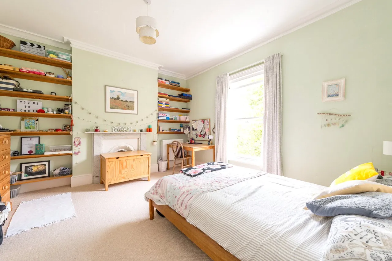 Tuddenham Road, Ipswich, IP4, photo 13