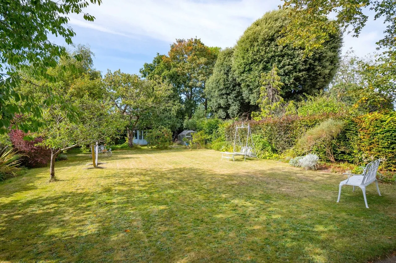 Tuddenham Road, Ipswich, IP4, photo 17