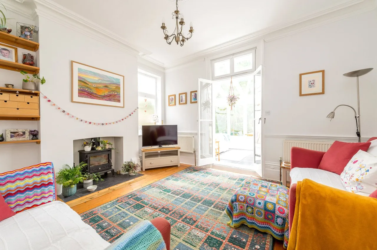 Tuddenham Road, Ipswich, IP4, photo 4