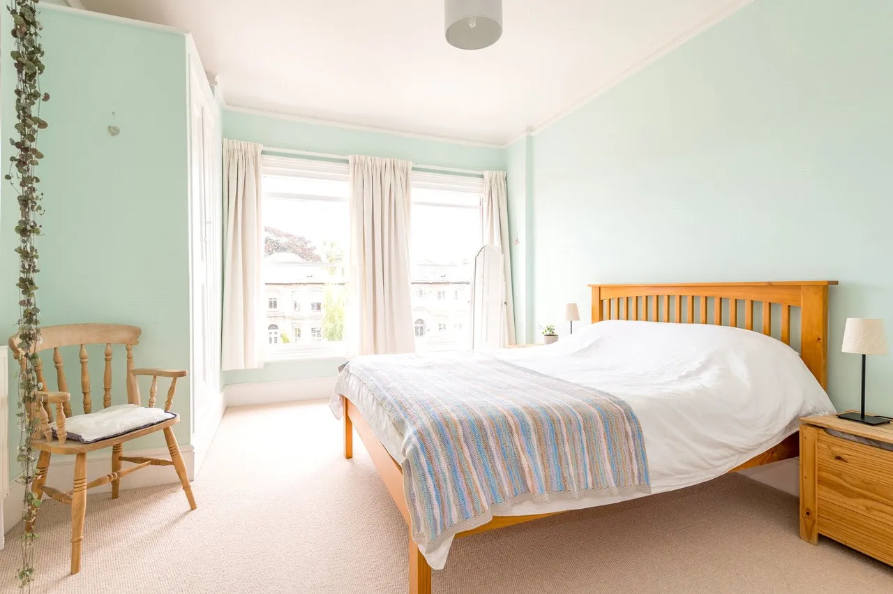 Tuddenham Road, Ipswich, IP4, photo 14