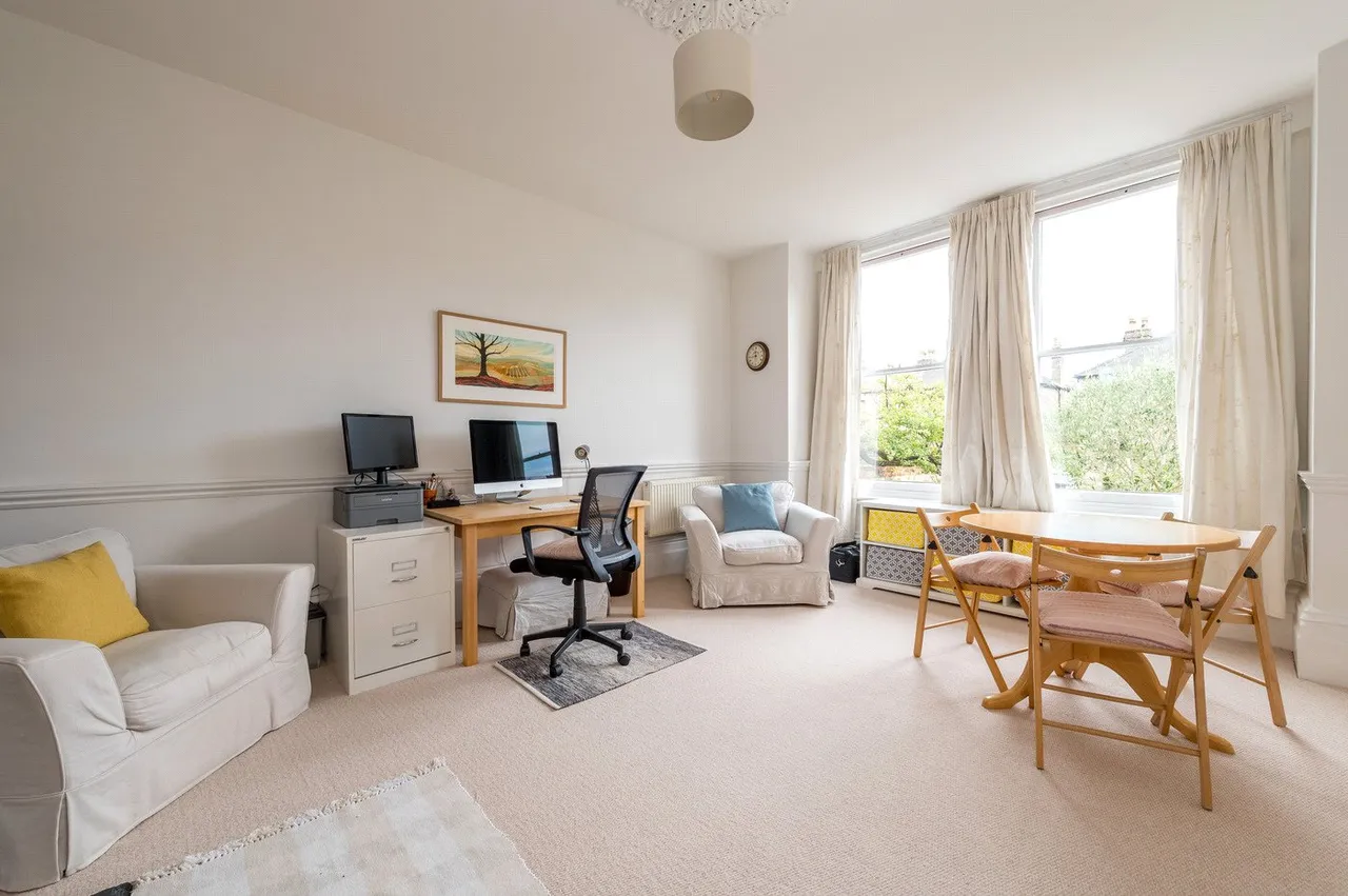 Tuddenham Road, Ipswich, IP4, photo 5