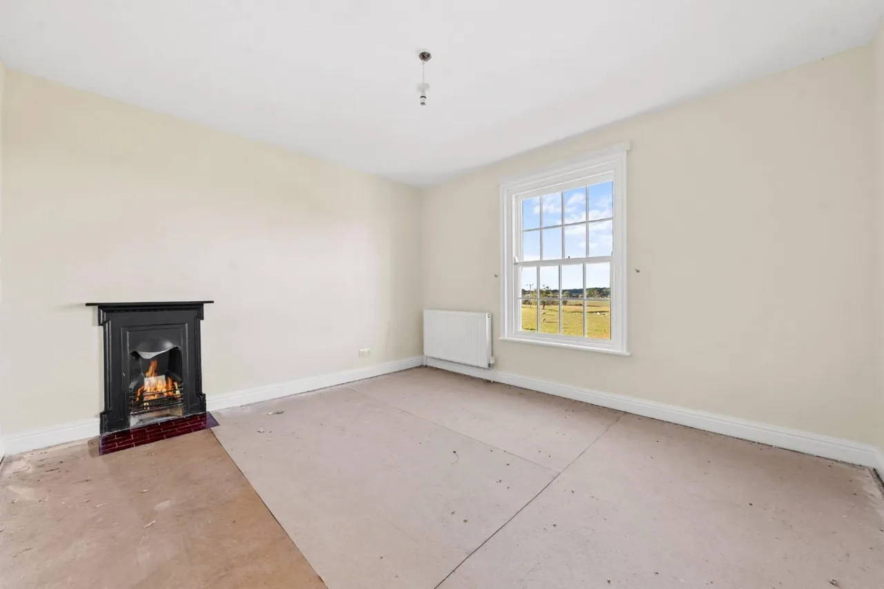 Main Street, Bickerton, LS22, photo 11