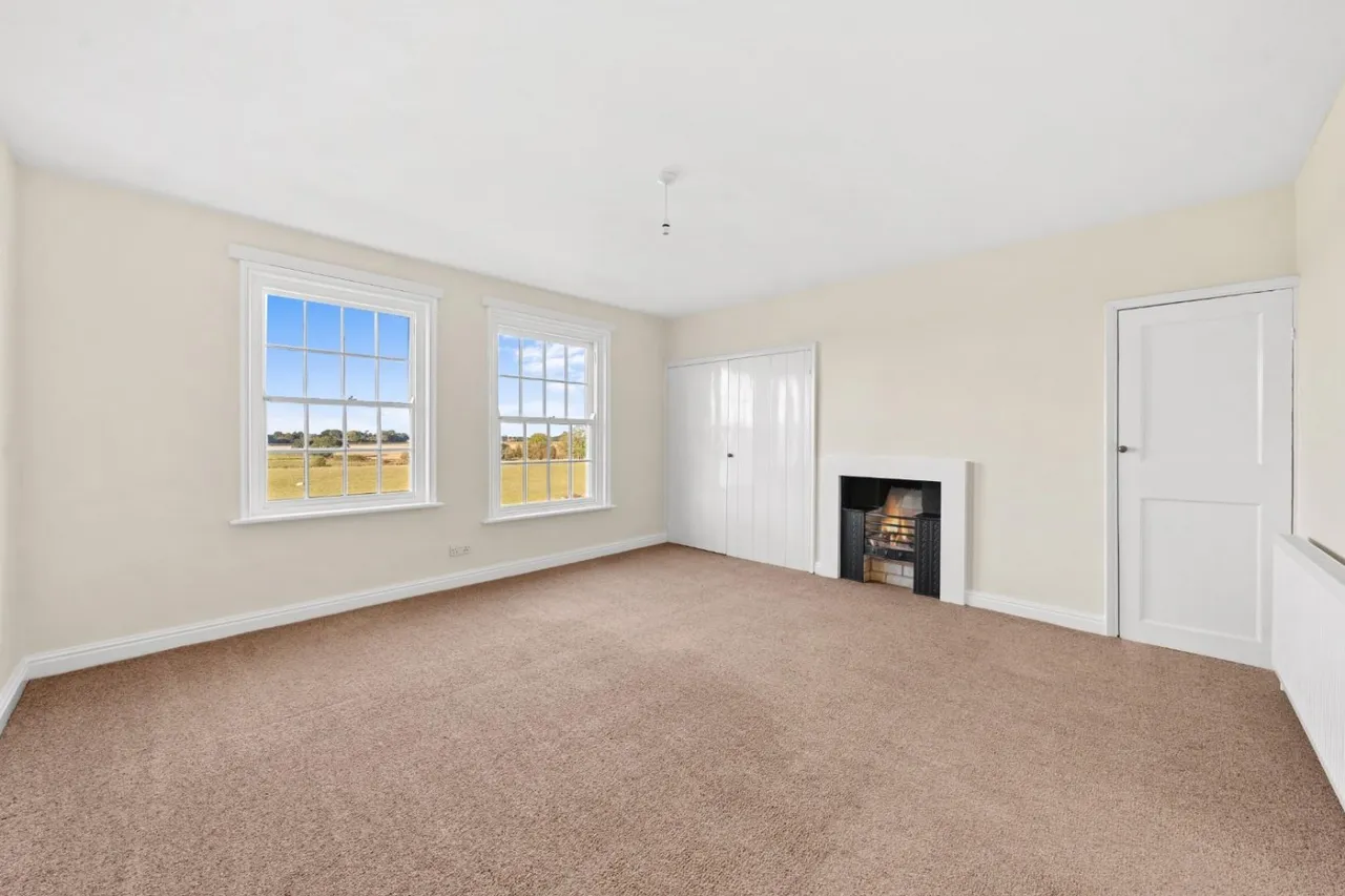 Main Street, Bickerton, LS22, photo 12