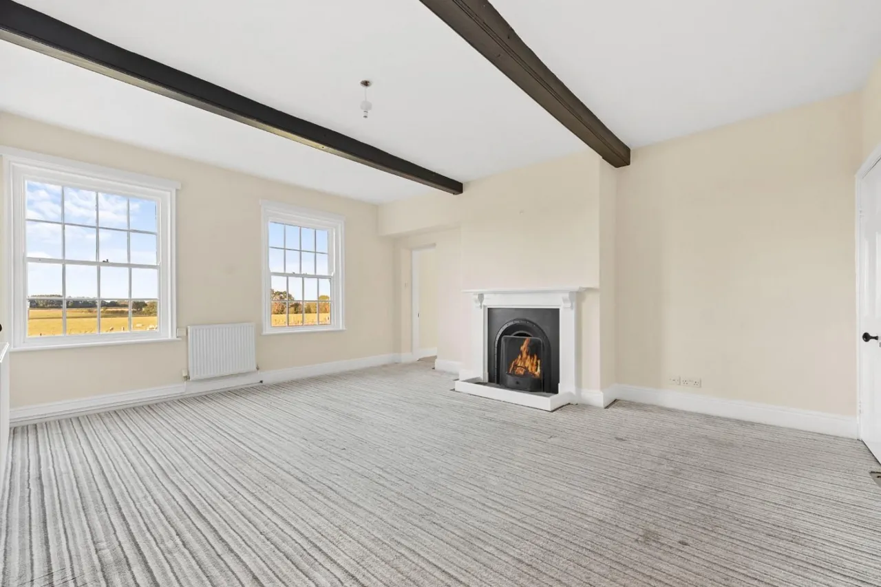 Main Street, Bickerton, LS22, photo 7