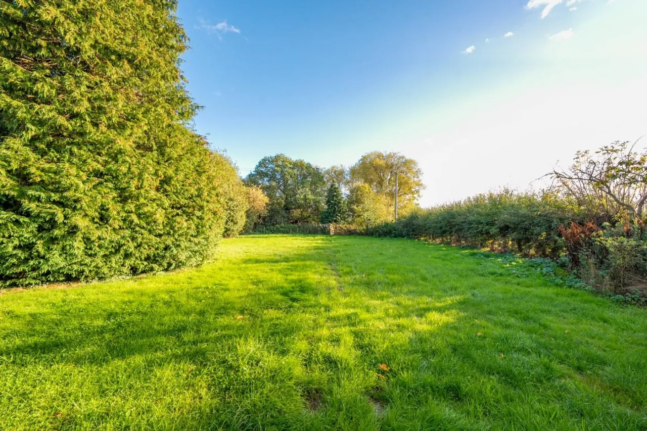 Main Street, Bickerton, LS22, photo 21